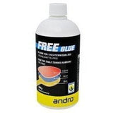 Andro Free Glue 500g