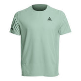 Joola Shirt React Dusty Aqua