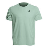 Joola Shirt React Dusty Aqua