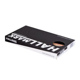 Hallmark Combination Table Tennis Frame