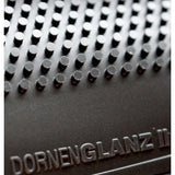 SpinLord Dornenglanz II rubber - lange noppen