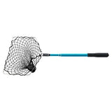 Joola Ballenvanger voor Tafeltennis