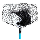 Joola Ballenvanger voor Tafeltennis