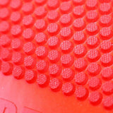 SpinLord Degu OX rubber - korte noppen