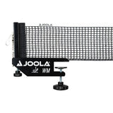 Joola WM competitie netpost set - zwart