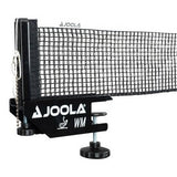 Joola WM competitie netpost set - zwart