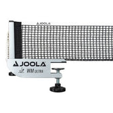 Joola WM Ultra competitie netpost set - zwartzilver