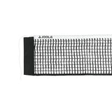 Joola Pro Tour vervangnet - zwart + koord