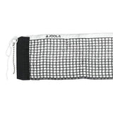 Joola WM Spring/Europaliga vervangnet - zwart + koord