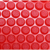 SpinLord Degu OX rubber - korte noppen