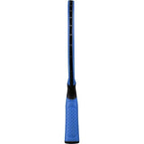 Joola VIVID Outdoor Table Tennis Bat blue