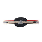 Joola Match Pro Table Tennis Bat