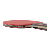 Joola Match Pro Table Tennis Bat
