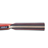 Joola Match Pro Table Tennis Bat