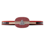 Joola Rosskopf Attack Table Tennis Bat