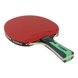 Joola Mega Carbon Table Tennis Bat