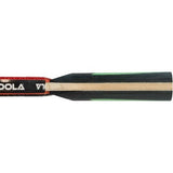 Joola Mega Carbon Table Tennis Bat