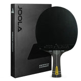 Joola Infinity Carbon Table Tennis Bat