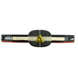 Joola Infinity Carbon Table Tennis Bat