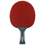 Joola - set Rossi Carbon tafeltennisbatje + ballen + bathoes