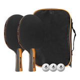 Joola TT-Set Classic