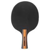 Joola TT-Set Classic