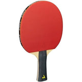 Joola Quattro Table tennis bat set