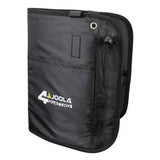 Joola Quattro Table tennis bat set