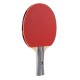 Joola Team School Table tennis bat set