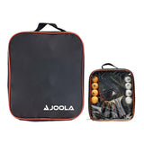 Joola Team School Table tennis bat set