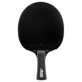 Joola - set Black Duo Pro tafeltennisbatje 2 stuks + ballen + bathoes