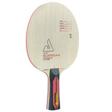 Joola Tezzo Guardian Tafeltennisframe