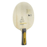 Joola Tezzo Paladin Tafeltennisframe