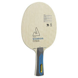 Joola Tezzo Warrior Table Tennis Frame