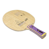 Joola ZQH Hyper ARY-c 45 OFF tafeltennis frame