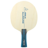 Joola Allround Tafeltennisframe
