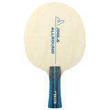 Joola Allround Tafeltennisframe