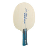 Joola Allround Tafeltennisframe