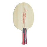 Joola Offense Tafeltennisframe