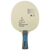 Joola Tezzo Warrior Tafeltennisframe