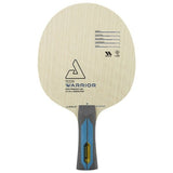 Joola Tezzo Warrior Table Tennis Frame