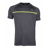 Joola shirt Anvia gray