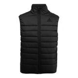 Joola Vest Elyon black