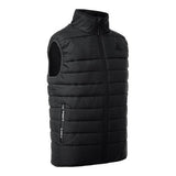 Joola Vest Elyon black