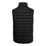 Joola Vest Elyon black