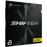 Andro Shifter rubber
