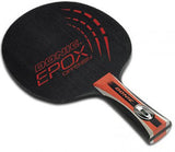 Donix Epox Offensiv OFF- tafeltennis frame