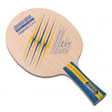 Donic Waldner Legend Carbon OFF+ tafeltennis frame