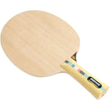 Donic Waldner Senso V1 ALL+ tafeltennis frame