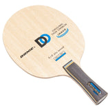 Donic Original True Carbon Inner OFF- tafeltennis frame